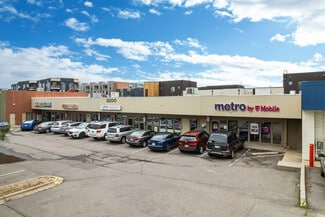 Plus de détails pour 3200 Valmont Rd, Boulder, CO - Bureau/Médical, Local d'activités à louer