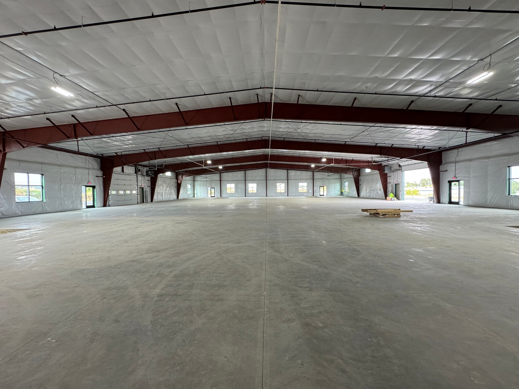 310-312 Locust Dr, Verona, WI à louer Photo intérieure– Image 1 sur 9