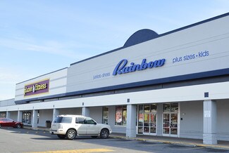 Plus de détails pour 5801-6025 South Blvd, Charlotte, NC - Local commercial à louer