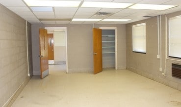 2801 Duniven Cir, Amarillo, TX à vendre Photo intérieure– Image 2 sur 9