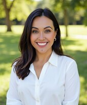 Eva De La Cruz