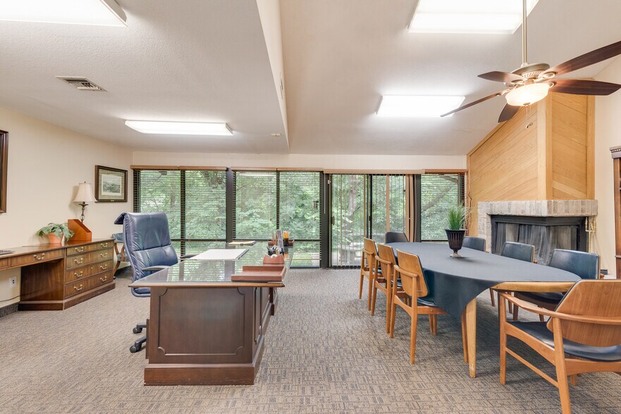 901 Waterfall Way, Richardson, TX à louer - Photo intérieure – Image 2 sur 4