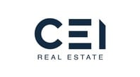 CEI Real Estate
