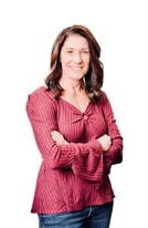 Deb Jarvis