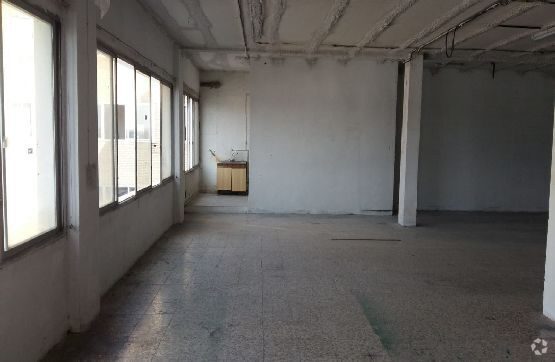 Calle De San Dalmacio, 5, Madrid, MAD 28021 - Lot Puerta 01 -  - Photo intérieure - Image 1 of 14