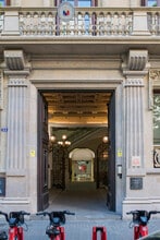 Networkia Rambla, 08007, Barcelone, Barcelona à louer Photo intérieure– Image 1 sur 18