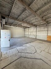 5753 Auburn Blvd, Sacramento, CA à louer Photo intérieure– Image 1 sur 3