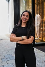 Shani Maimoni