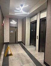 3121 Ocean Ave, Brooklyn, NY à louer Photo intérieure– Image 2 sur 11