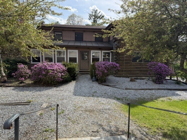 30 Industrial Ln, Mendon, VT à louer Photo de l’immeuble– Image 1 sur 10