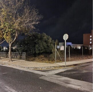 Plus de détails pour Terrain à vendre