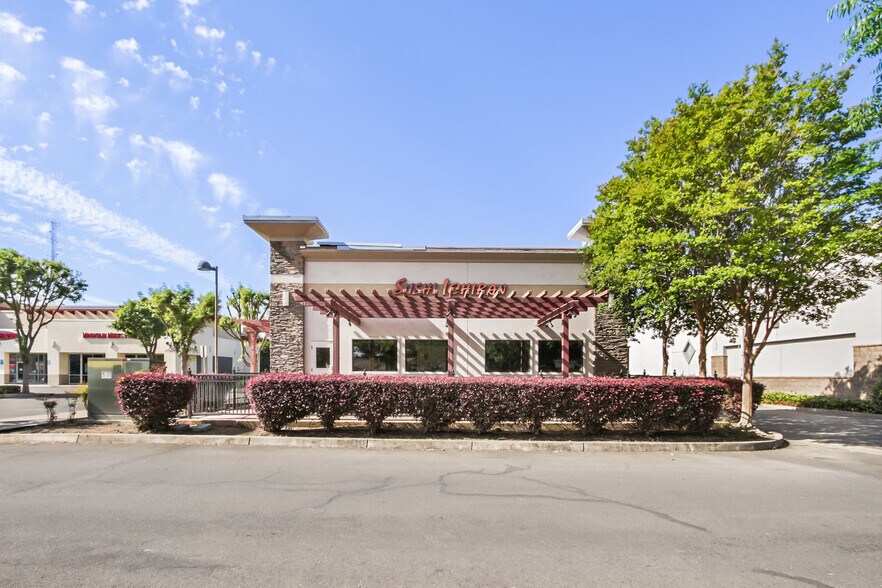 1560 Butte House Rd, Yuba City, CA à vendre - Photo de l’immeuble – Image 2 sur 47
