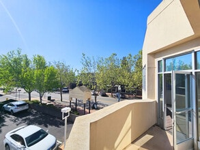 1300 Grant Ave, Novato, CA à louer Photo de l’immeuble– Image 1 sur 4