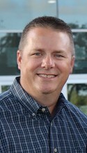 Greg Williams