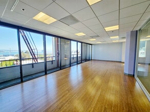 55 Francisco St, San Francisco, CA à louer Photo intérieure– Image 2 sur 4