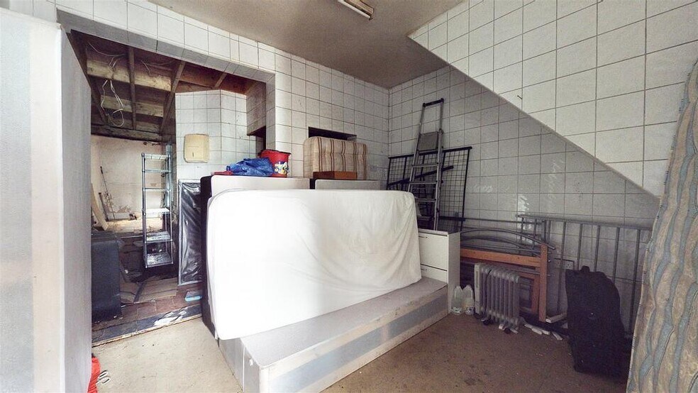 408 High St, Brentford à vendre - Photo de l’immeuble – Image 3 sur 15