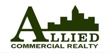 Allied Commercial Realty