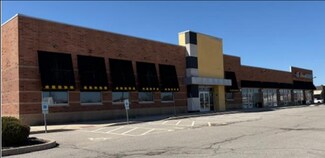 Plus de détails pour 5650 Belleville Crossing St, Belleville, IL - Local commercial à louer