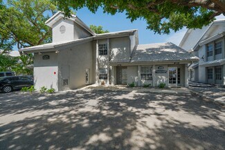 Plus de détails pour 1521-1525 Tamiami Trl S, Venice, FL - Bureau à vendre