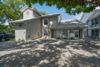Plus de détails pour 1521-1525 Tamiami Trl S, Venice, FL - Bureau à vendre