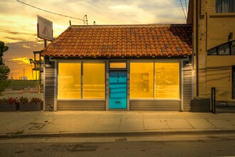 177 Culver Blvd, Playa Del Rey, CA à louer Photo de l’immeuble– Image 1 sur 26