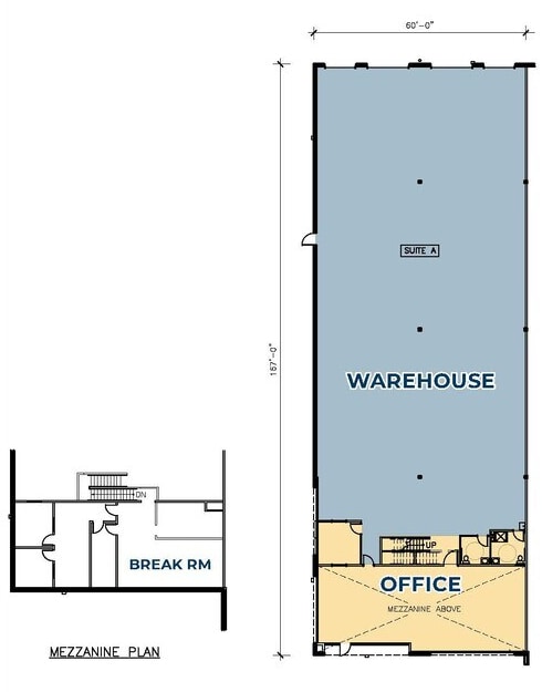 25999 SW Canyon Creek Rd, Wilsonville, OR à louer Plan de site– Image 1 sur 3