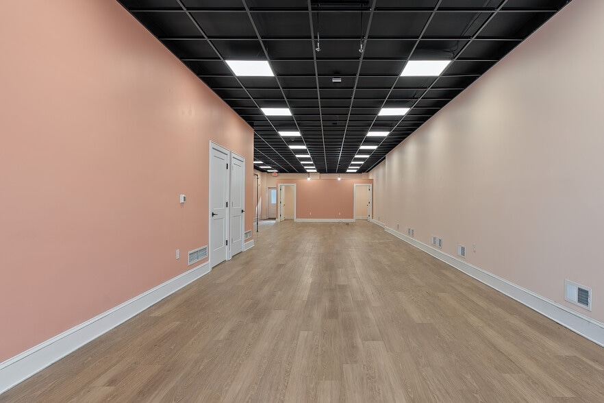 14 S Main St, Pittston, PA à louer - Photo de l’immeuble – Image 3 sur 31