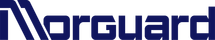 Morguard Management Company Inc.