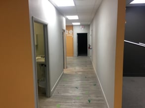 1801 S Perimeter Rd, Fort Lauderdale, FL à louer Photo intérieure– Image 1 sur 36