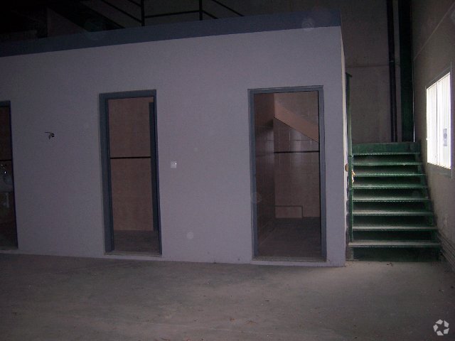 View Photo