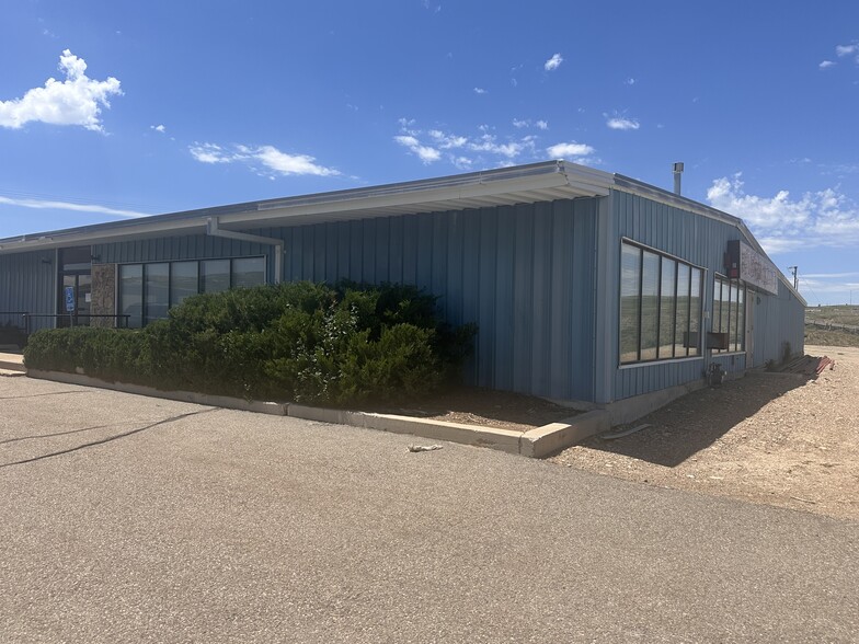 807 Susie St, Diamondville, WY à vendre - Photo de l’immeuble – Image 2 sur 15