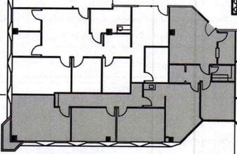 8313 Southwest Fwy, Houston, TX à louer Photo intérieure– Image 1 sur 1