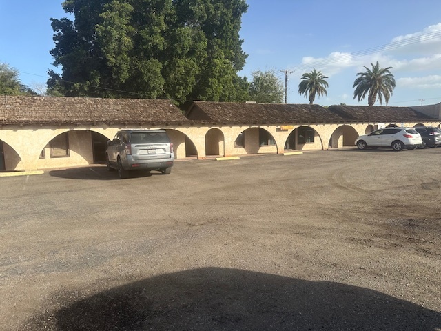 251 W Main St, Brawley, CA à louer - Photo de l’immeuble – Image 2 sur 14