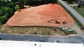 Plus de détails pour 3140 Sugarloaf Pkwy, Lawrenceville, GA - Terrain à vendre