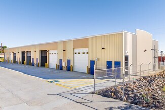 Plus de détails pour 4911 W 58th Ave, Arvada, CO - Bureau/Local commercial à louer