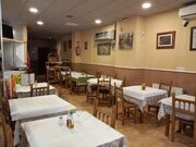 Espacio interior