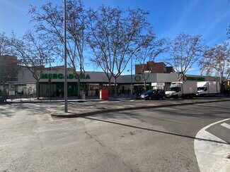 Plus de détails pour Local commercial à vendre