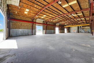 Plus de détails pour 2434 Etring Ave, Corpus Christi, TX - Industriel/Logistique à vendre