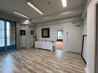 Plus de détails pour Bureau à vendre