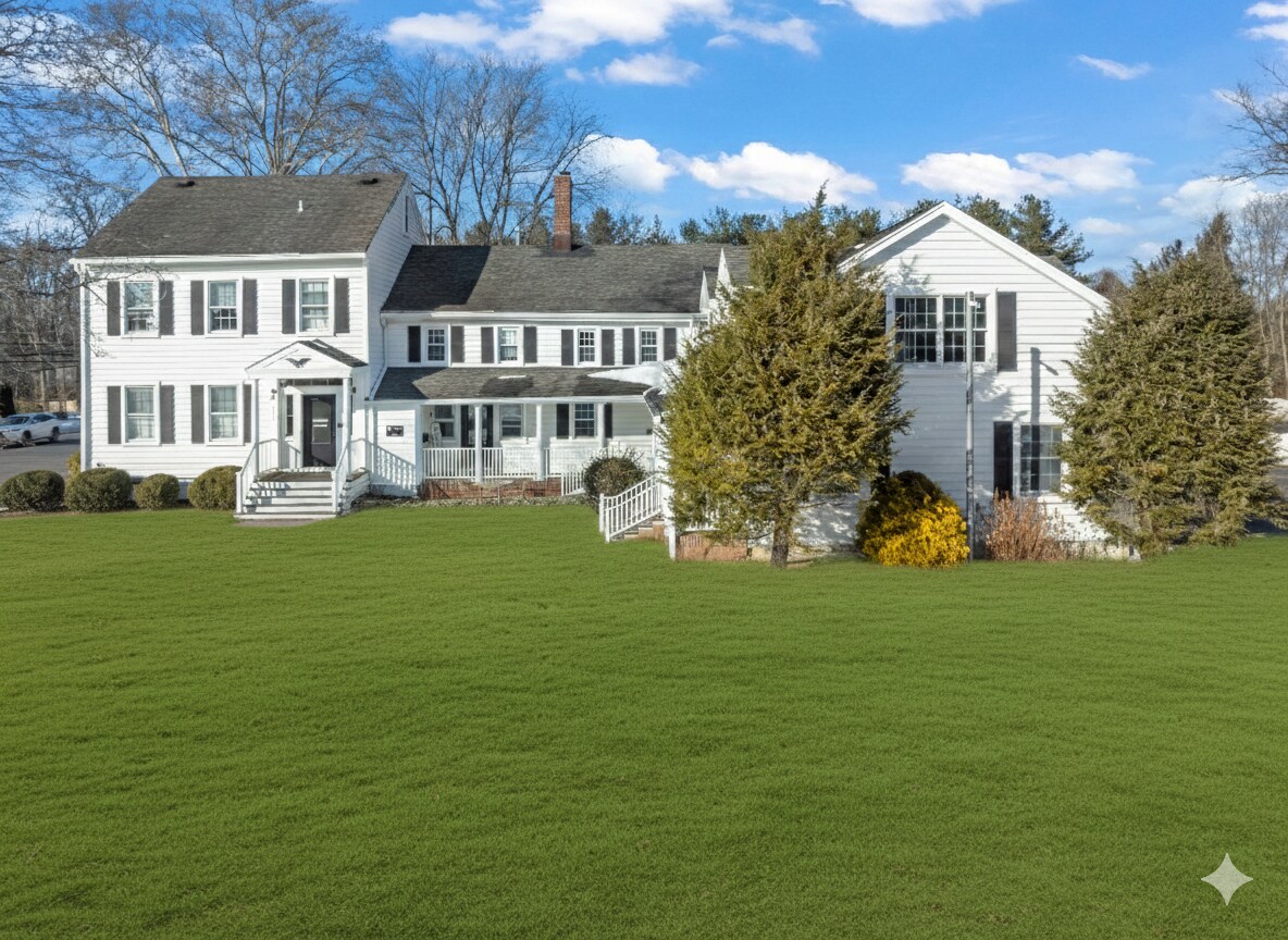 113 tindall Rd, Middletown, NJ à vendre Photo principale– Image 1 sur 28