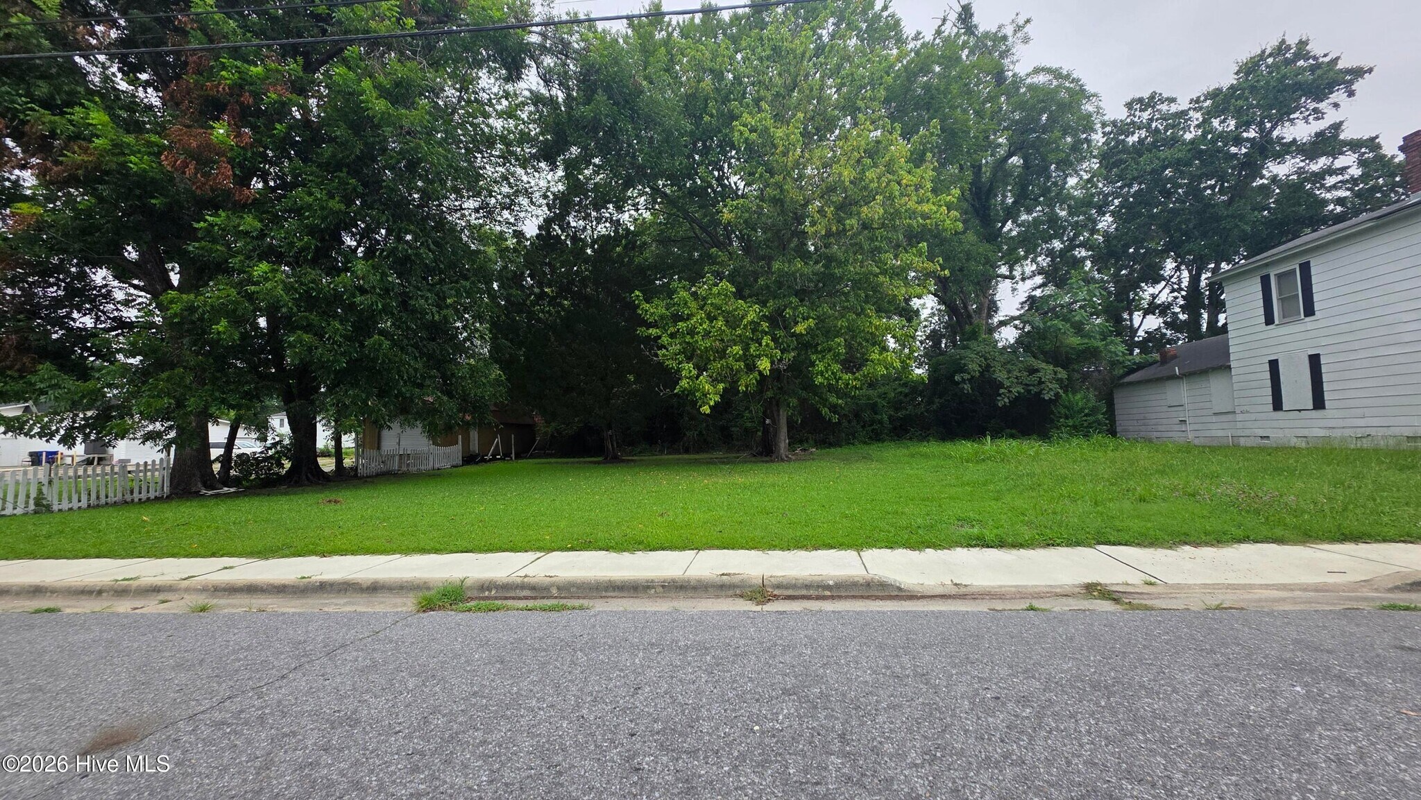 420 Respess st, Washington, NC à vendre Photo principale– Image 1 sur 6