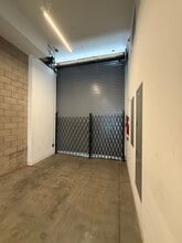 12934 Venice Blvd, Los Angeles, CA à louer Photo intérieure– Image 1 sur 4