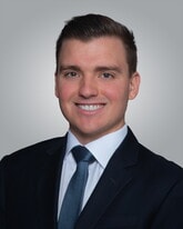 Andrew Defendis