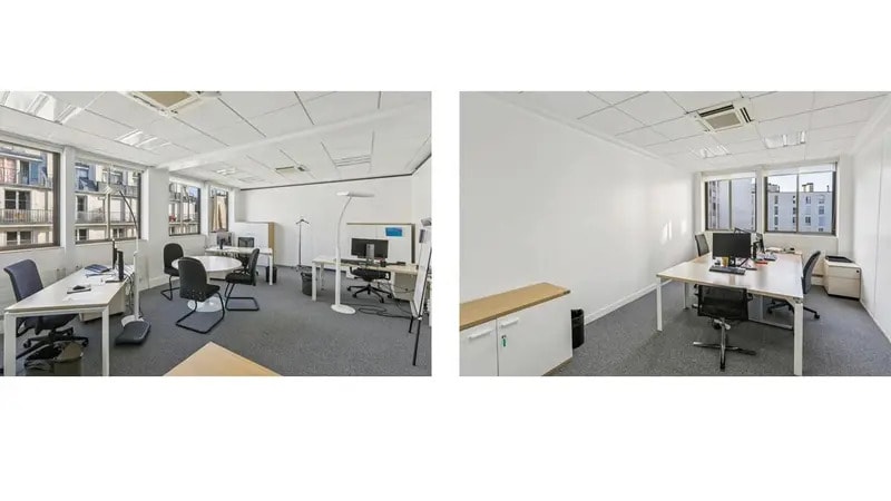 164 Rue De Javel, Paris à louer - Photo intérieure – Image 2 sur 2