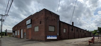 Plus de détails pour 919 Huger St, Columbia, SC - Bureau/Local commercial à louer