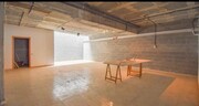 Foto interior