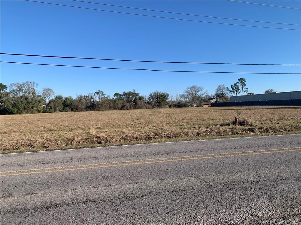 0 Country Club Rd, Lake Charles, LA à vendre Autre– Image 1 sur 4