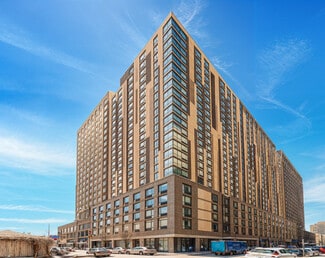 Plus de détails pour 14736 94th Ave, Jamaica, NY - Logement à vendre