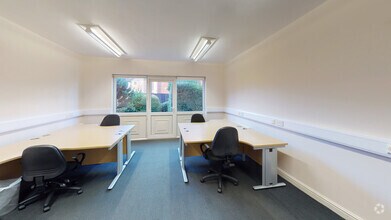 1229-1235 Stratford Rd, Birmingham à louer Photo intérieure– Image 1 sur 3