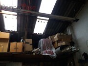 Foto interior
